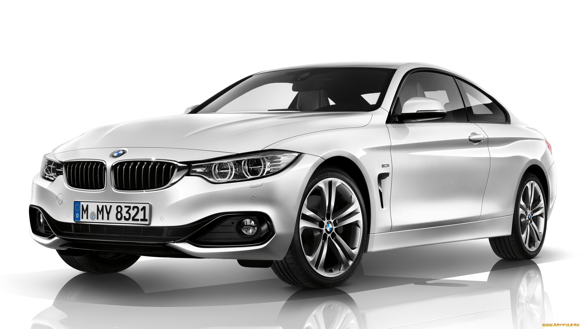 bmw, , bayerische, motoren, werke, ag, 